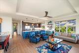 402 Puaehu St - Photo 10