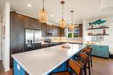402 Puaehu St - Photo 11