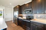 402 Puaehu St - Photo 12