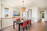 402 Puaehu St - Photo 14