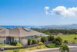 402 Puaehu St - Photo 16