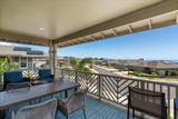 402 Puaehu St - Photo 20