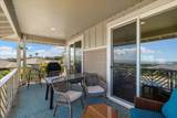 402 Puaehu St - Photo 22