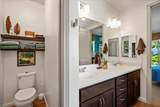 402 Puaehu St - Photo 27