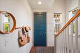 402 Puaehu St - Photo 3