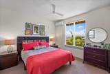 402 Puaehu St - Photo 30