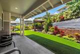 402 Puaehu St - Photo 41