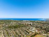 402 Puaehu St - Photo 42