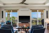 402 Puaehu St - Photo 5