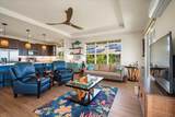 402 Puaehu St - Photo 6