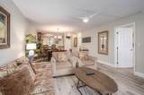 2695 Kihei Rd - Photo 10
