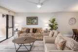 2695 Kihei Rd - Photo 11