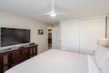 2695 Kihei Rd - Photo 15