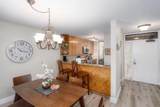 2695 Kihei Rd - Photo 16