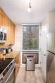 2695 Kihei Rd - Photo 17