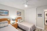 2695 Kihei Rd - Photo 19