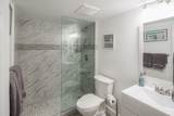 2695 Kihei Rd - Photo 21
