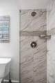 2695 Kihei Rd - Photo 22