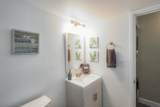 2695 Kihei Rd - Photo 24