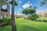 2695 Kihei Rd - Photo 28