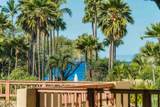 2695 Kihei Rd - Photo 29