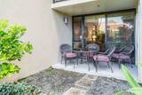 2695 Kihei Rd - Photo 31
