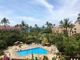 2695 Kihei Rd - Photo 32