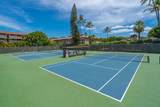 2695 Kihei Rd - Photo 36