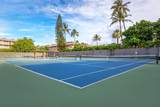 2695 Kihei Rd - Photo 37