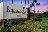 2695 Kihei Rd - Photo 39