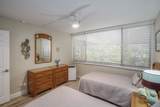2695 Kihei Rd - Photo 5