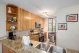 2695 Kihei Rd - Photo 7