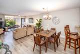 2695 Kihei Rd - Photo 8