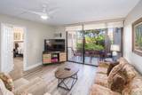 2695 Kihei Rd - Photo 9