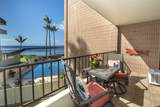 30 Hauoli St - Photo 22
