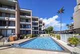 30 Hauoli St - Photo 46