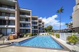30 Hauoli St - Photo 47