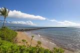 30 Hauoli St - Photo 49