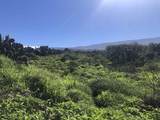 0 Kula Hwy - Photo 14