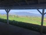 0 Kula Hwy - Photo 16