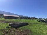 0 Kula Hwy - Photo 18