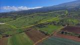 0 Kula Hwy - Photo 21
