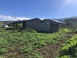 0 Kula Hwy - Photo 9