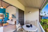 5315 Lower Honoapiilani Rd - Photo 1