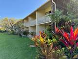 5315 Lower Honoapiilani Rd - Photo 10