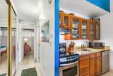 5315 Lower Honoapiilani Rd - Photo 11