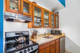 5315 Lower Honoapiilani Rd - Photo 12