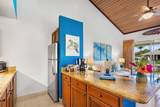 5315 Lower Honoapiilani Rd - Photo 13