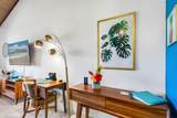 5315 Lower Honoapiilani Rd - Photo 14