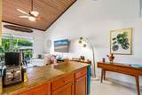 5315 Lower Honoapiilani Rd - Photo 15